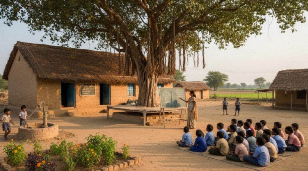 school_image